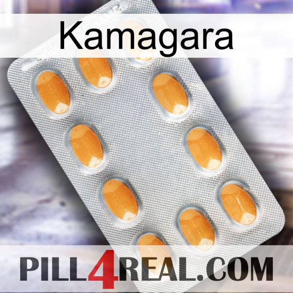 Kamagara cialis3.jpg